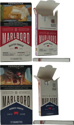 one week of not smoking cigarettes Quit Smoking And Reclaim Your Life: Risks Of Lung Cancer, Other Diseases  Decline Significantly