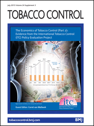 what are some long term effects of tobacco The Short and Long Term Effects of Smoking on Your Body what are some long term effects of tobacco The Short and Long Term Effects of Smoking on Your Body